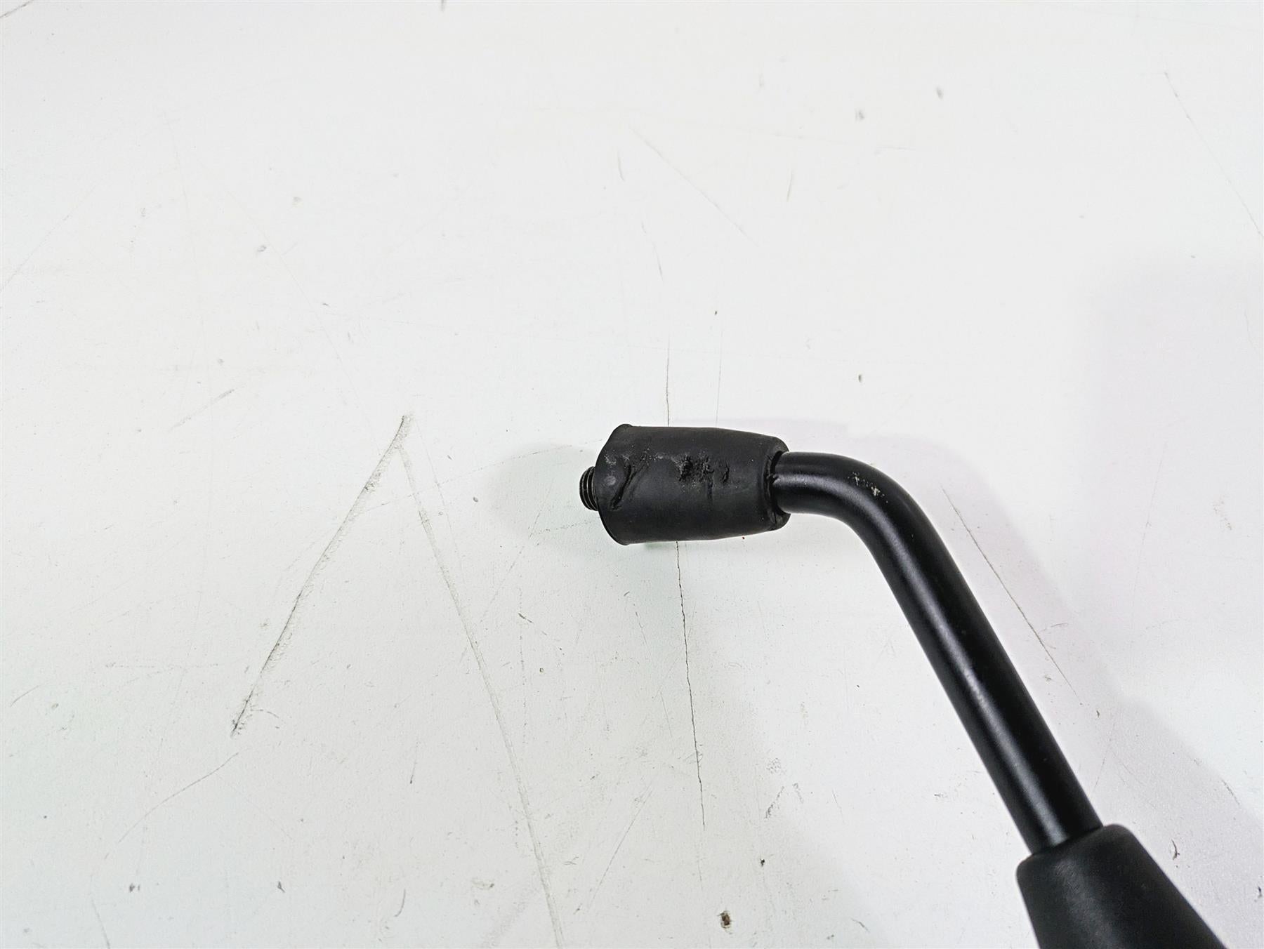 2019 BMW G310GS K02 Rear View Mirror Set 51168388739 51168388740 {{ shop.shopifyCountryName }} - Mototech271