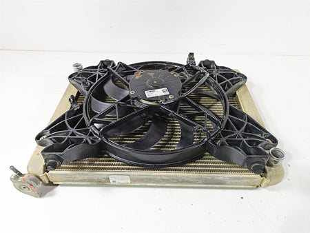 2020 Polaris RZR XP 1000 EPS Radiator Fan Reservoir Set -No Leak 1240745 2412447 {{ shop.shopifyCountryName }} - Mototech271