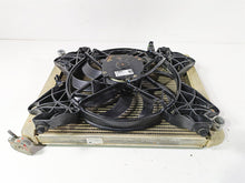 Load image into Gallery viewer, 2020 Polaris RZR XP 1000 EPS Radiator Fan Reservoir Set -No Leak 1240745 2412447 | Mototech271
