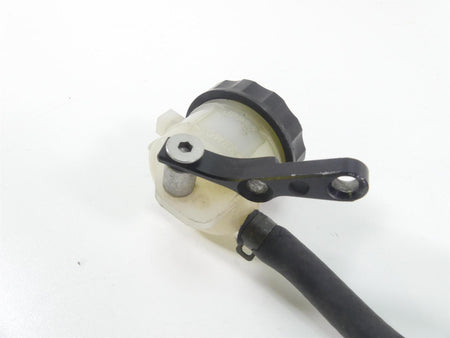 2006 Triumph Daytona 675 Front 3/4 Nissin Brake Radial Master Cylinder T2024222 {{ shop.shopifyCountryName }} - Mototech271
