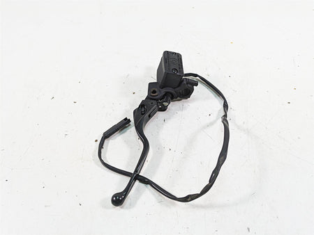 2020 Ducati Scrambler 1100 Sport Pro Brembo Clutch Master Cylinder 63040891A {{ shop.shopifyCountryName }} - Mototech271