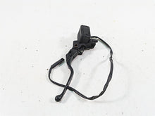 Load image into Gallery viewer, 2020 Ducati Scrambler 1100 Sport Pro Brembo Clutch Master Cylinder 63040891A | Mototech271
