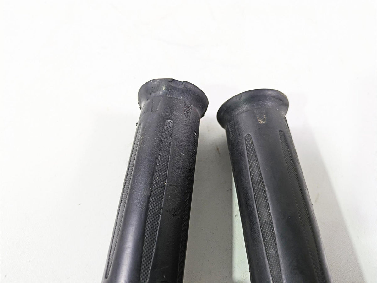 2014 BMW K1300S K40 Heated Hand Grip Handle Set 61317708227 61317708228 {{ shop.shopifyCountryName }} - Mototech271