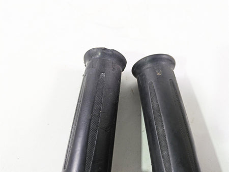 2014 BMW K1300S K40 Heated Hand Grip Handle Set 61317708227 61317708228 {{ shop.shopifyCountryName }} - Mototech271