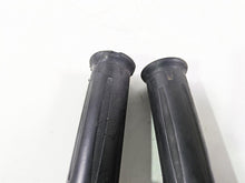 Load image into Gallery viewer, 2014 BMW K1300S K40 Heated Hand Grip Handle  Set 61317708227 61317708228 | Mototech271
