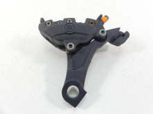 Load image into Gallery viewer, 2013 Harley Touring FLHTP Electra Glide Rear Brembo Brake Caliper 25Mm 44080-08C | Mototech271
