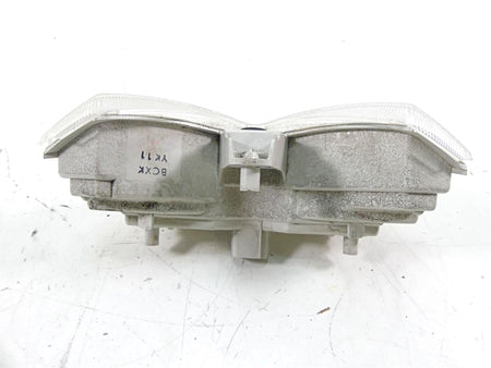 2010 Kawasaki ZX1400 ZX14 R Ninja Taillight Tail Brake Light -Read 23025-0021 {{ shop.shopifyCountryName }} - Mototech271
