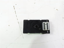 Load image into Gallery viewer, 1992 Harley FLSTC Softail Heritage Tsm Turn Signal Flasher Module Unit 68537-89G | Mototech271
