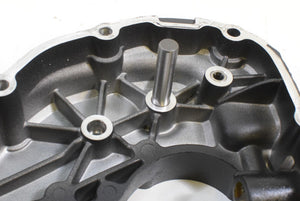 2018 Indian Roadmaster Inner Camshaft Engine Side Cover 5140391 | Mototech271