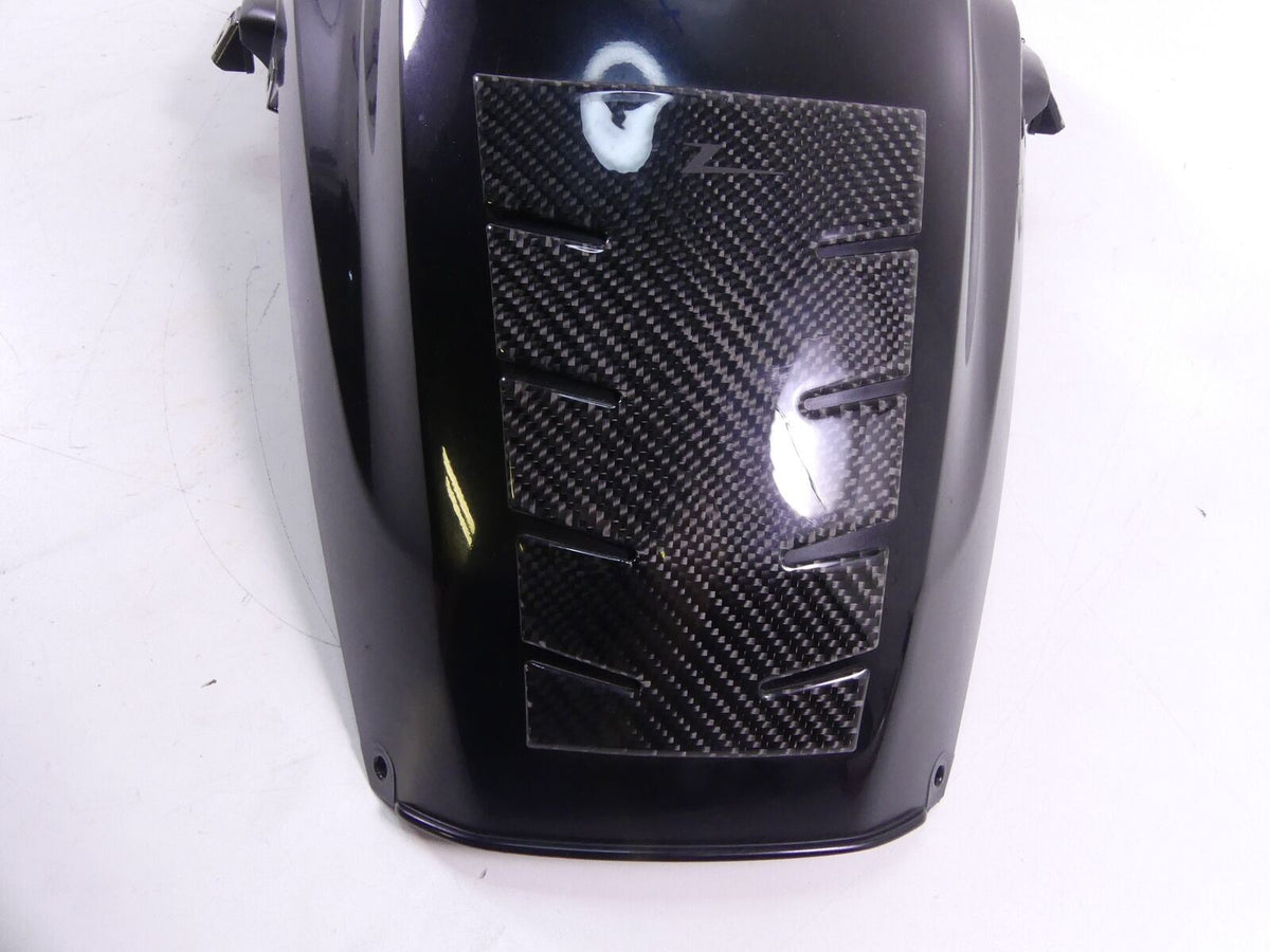 2011 BMW R1200GS R 1200 GS K25 Tank Center Cover Fairing Cowl 46637693425 772473 {{ shop.shopifyCountryName }} - Mototech271