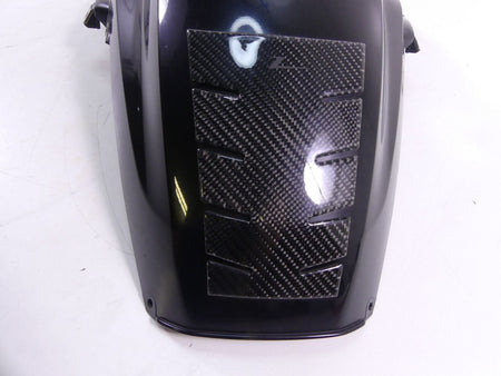 2011 BMW R1200GS R 1200 GS K25 Tank Center Cover Fairing Cowl 46637693425 772473 {{ shop.shopifyCountryName }} - Mototech271