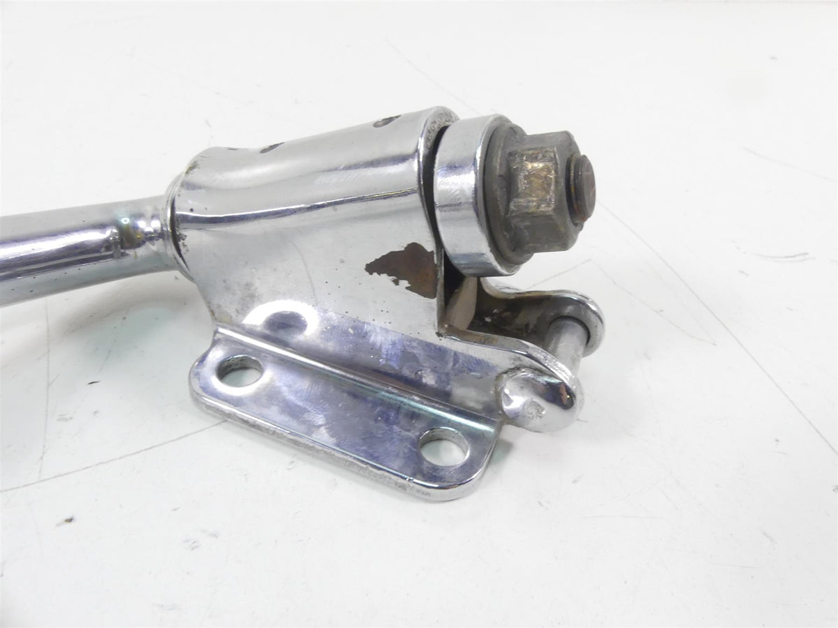 1998 Harley Touring FLHTC Electra Glide Side Kickstand Jiffy Stand 50075-83 {{ shop.shopifyCountryName }} - Mototech271