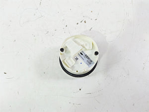 2015 Harley FXDL Dyna Low Rider Speedometer Gauge Instrument 4K 67478-12A