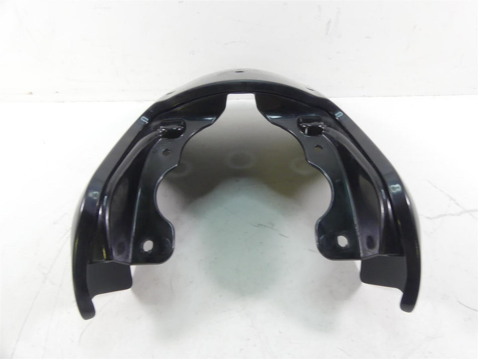 2013 Harley VRSCF Muscle V-Rod Rear Fender Tire Hugger Guard - Read 59260-09DH {{ shop.shopifyCountryName }} - Mototech271