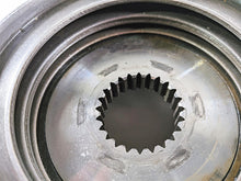 Load image into Gallery viewer, 2006 Harley Davidson Dyna FXDBI Street Bob Ignition Flywheel Pulley 40356-06B
