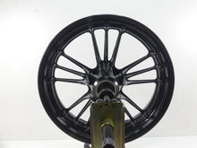 Load image into Gallery viewer, 2016 Indian Scout Sixty Straight 16x3.5 Front Wheel Rim 1522090 | Mototech271
