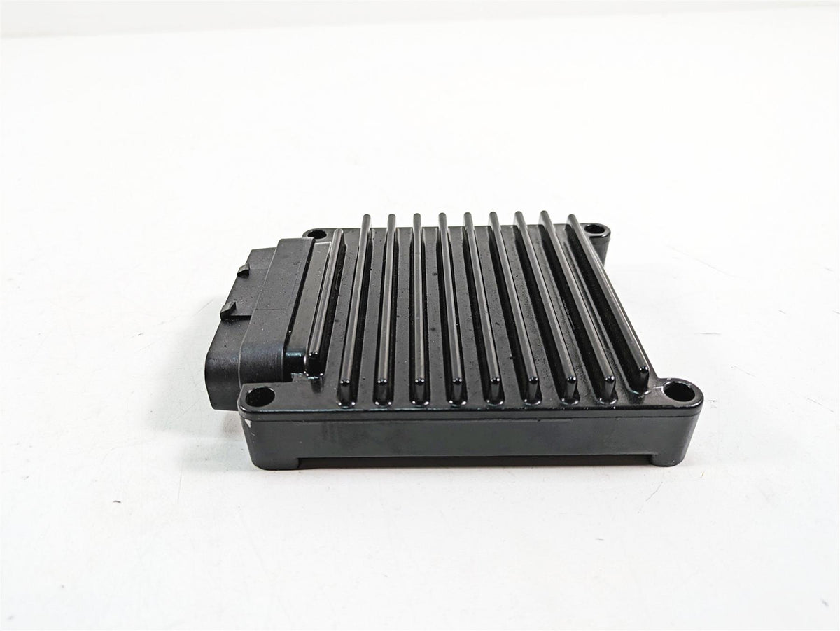 2009 Harley Dyna FXDFSE CVO Fat Bob Cdi Ecu Ecm Engine Control Module 32852-08A {{ shop.shopifyCountryName }} - Mototech271