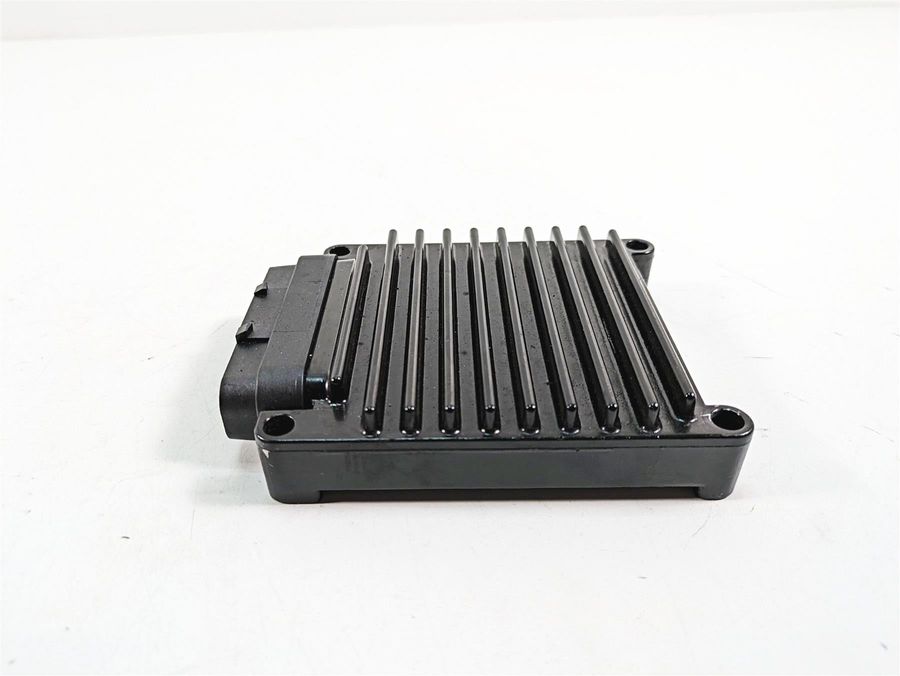 2009 Harley Dyna FXDFSE CVO Fat Bob Cdi Ecu Ecm Engine Control Module 32852-08A {{ shop.shopifyCountryName }} - Mototech271