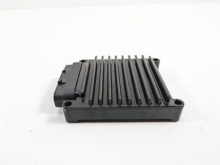 2009 Harley Dyna FXDFSE CVO Fat Bob Cdi Ecu Ecm Engine Control Module 32852-08A {{ shop.shopifyCountryName }} - Mototech271