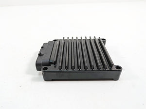2009 Harley Dyna FXDFSE CVO Fat Bob Cdi Ecu Ecm Engine Control Module 32852-08A