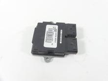 Load image into Gallery viewer, 2017 Harley Dyna FXDB Street Bob Cdi Ecu Ecm Engine Control Module 21K 41000006A | Mototech271
