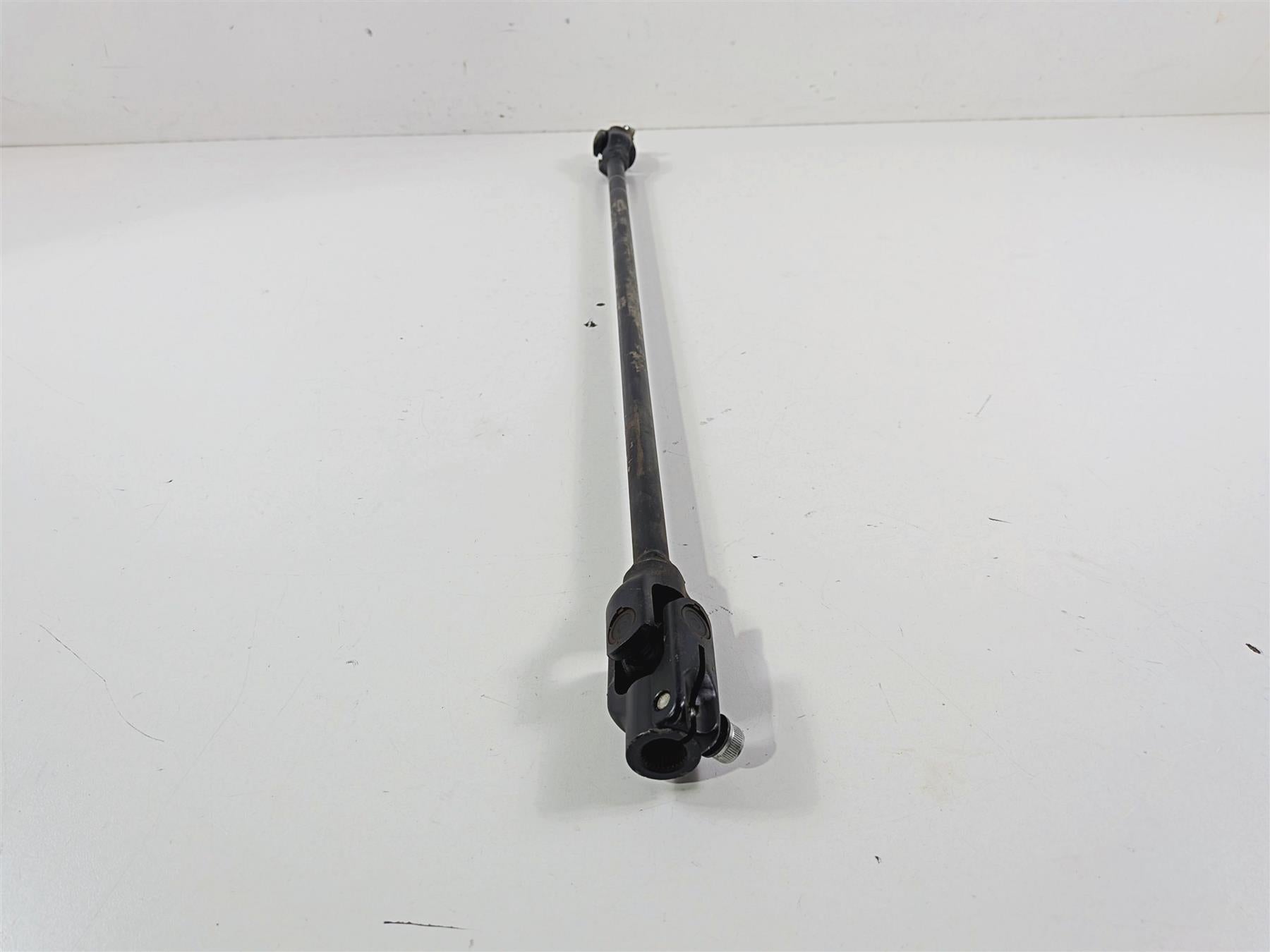 2017 Yamaha YXZ1000R EPS SS Steering Shaft Rod Post 2HC-F3840-00-00 {{ shop.shopifyCountryName }} - Mototech271