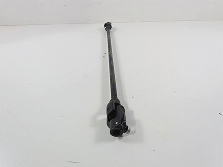 2017 Yamaha YXZ1000R EPS SS Steering Shaft Rod Post 2HC-F3840-00-00 {{ shop.shopifyCountryName }} - Mototech271