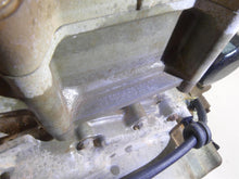 Load image into Gallery viewer, 2021 Kawasaki Teryx KRX KRF 1000 Running Engine Motor -Video 14001-0693
