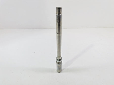 2020 Indian Challenger Limited Front Axle Wheel Spindle 5138509H-Mototech271