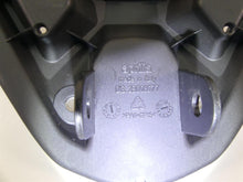 Load image into Gallery viewer, 2021 Aprilia Tuono 660 Front Windshield Wind Shield &amp; Mount 2B008077 2B008648 | Mototech271
