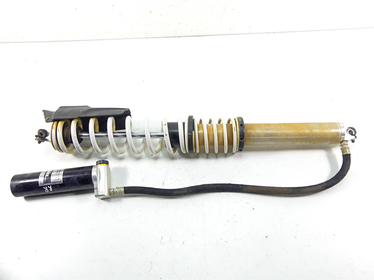 2016 Polaris RZR XP 1000 EPS Walker Evans Rear Right Shock Damper - Read 7044376 {{ shop.shopifyCountryName }} - Mototech271