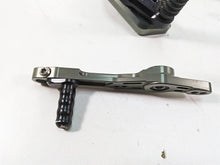 Load image into Gallery viewer, 2015 BMW S1000RR K46 Hp4 Left Right Foot Peg Lever Set 77258550774 77258550773

