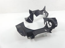 Load image into Gallery viewer, 2019 BMW R1250GS K50 Front Fork Protection Cover Fairing Set 46638556657
