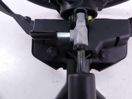 2019 Honda Talon SXS1000 S2X Steering Wheel Mount Assembly 53110-HL3-A01 {{ shop.shopifyCountryName }} - Mototech271