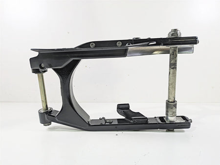 2014 Harley FXDF Dyna Fat Bob Rear Swingarm & Belt Guards 47820-10 {{ shop.shopifyCountryName }} - Mototech271