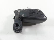 Load image into Gallery viewer, 2016 BMW R nineT R9T K21 Magura Clutch Master Cylinder - Read 32728524919 | Mototech271
