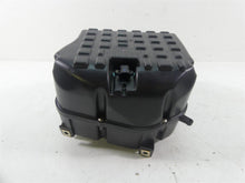 Load image into Gallery viewer, 2021 Aprilia RS 660 Air Filter Cleaner Breather Box Airbox 2B006527  2B006529 | Mototech271
