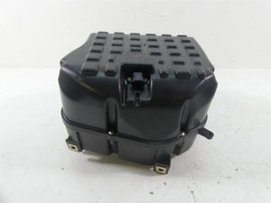 2021 Aprilia RS 660 Air Filter Cleaner Breather Box Airbox 2B006527  2B006529 | Mototech271