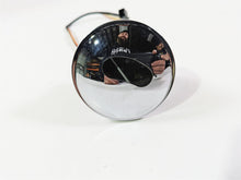 Load image into Gallery viewer, 2011 Harley FXDC Dyna Super Glide Fuel Gas Petrol Level Gauge 75241-08 | Mototech271
