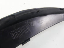 Load image into Gallery viewer, 2015 Victory Cross Country Tour Inner Dash Cover Fairing Set  5437552 5437830 | Mototech271
