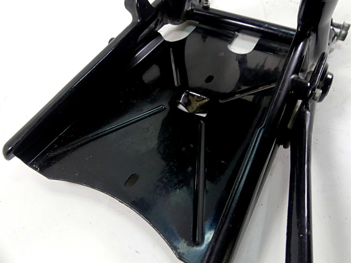 2015 Harley Davidson VRSCDX Night Rod Sp Bent Main Frame Chassis With Virginia Clean Title - Read 47764-08 {{ shop.shopifyCountryName }} - Mototech271