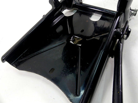 2015 Harley Davidson VRSCDX Night Rod Sp Bent Main Frame Chassis With Virginia Clean Title - Read 47764-08 {{ shop.shopifyCountryName }} - Mototech271