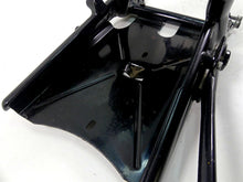 Load image into Gallery viewer, 2015 Harley Davidson VRSCDX Night Rod Sp Bent Main Frame Chassis With Virginia Clean Title - Read 47764-08 | Mototech271
