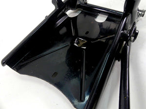 2015 Harley Davidson VRSCDX Night Rod Sp Bent Main Frame Chassis With Virginia Clean Title - Read 47764-08 | Mototech271