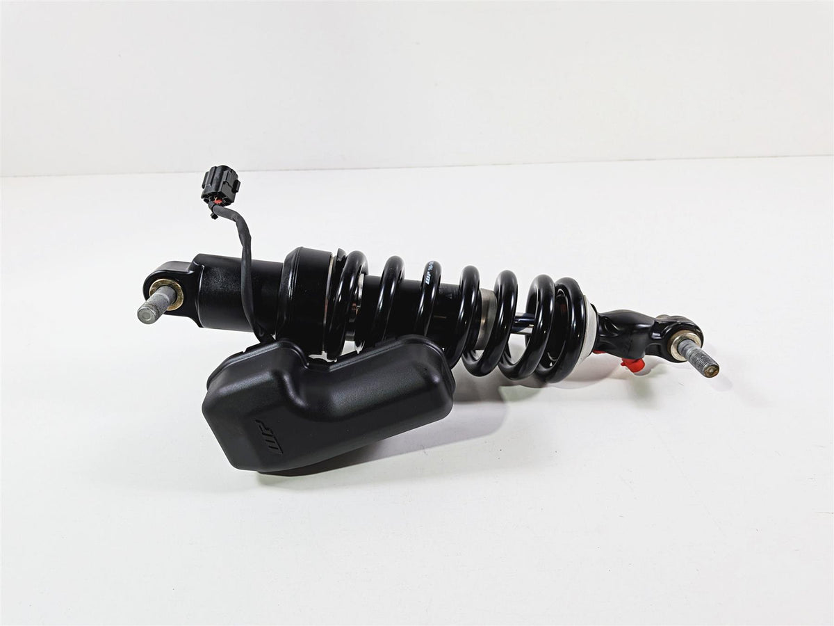 2016 KTM 1290 Super Adventure Rear WP White Power Shock Damper 01181Q2601 {{ shop.shopifyCountryName }} - Mototech271