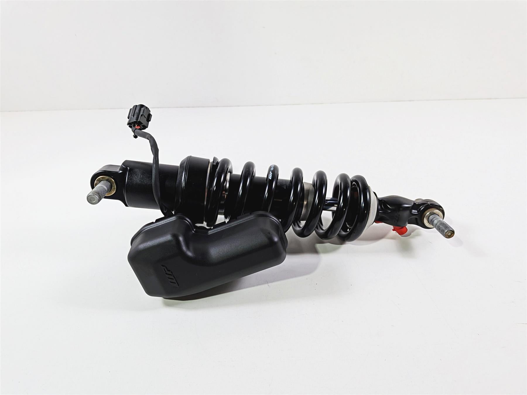 2016 KTM 1290 Super Adventure Rear WP White Power Shock Damper 01181Q2601 {{ shop.shopifyCountryName }} - Mototech271