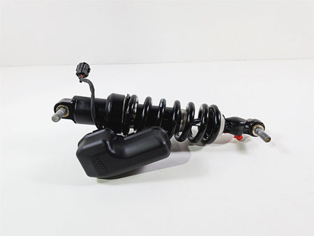 2016 KTM 1290 Super Adventure Rear WP White Power Shock Damper 01181Q2601 {{ shop.shopifyCountryName }} - Mototech271
