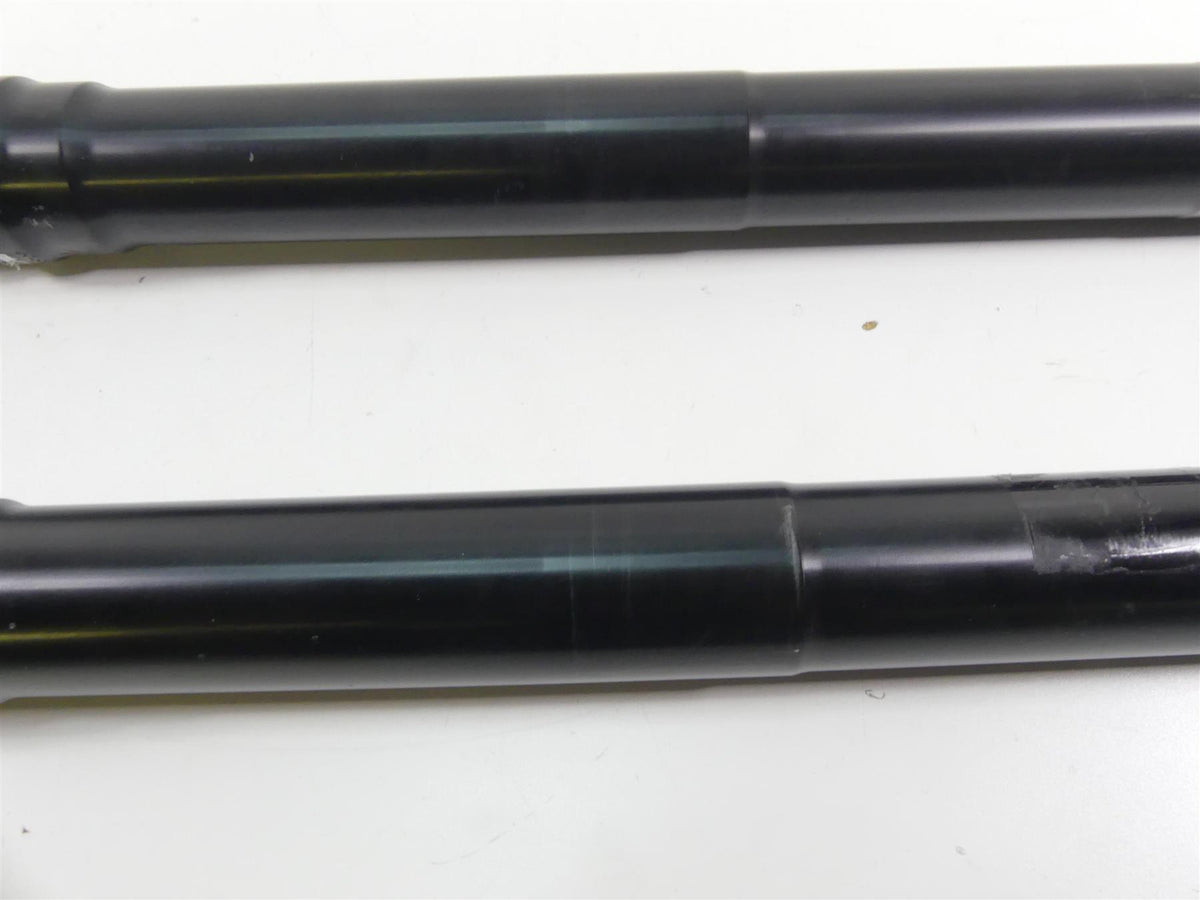 2014 Ducati Hypermotard 821 SP Straight Marzocchi Front Forks Set 34420531C {{ shop.shopifyCountryName }} - Mototech271