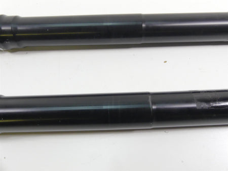 2014 Ducati Hypermotard 821 SP Straight Marzocchi Front Forks Set 34420531C {{ shop.shopifyCountryName }} - Mototech271