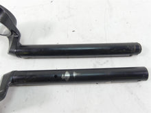 Load image into Gallery viewer, 2015 Honda CBR1000 RR SC59 Clip On Handle Bar Handlebar Set 53150-MGP-305 | Mototech271

